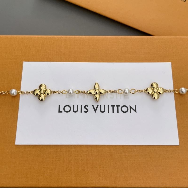 Louis Vuitton Bracelets